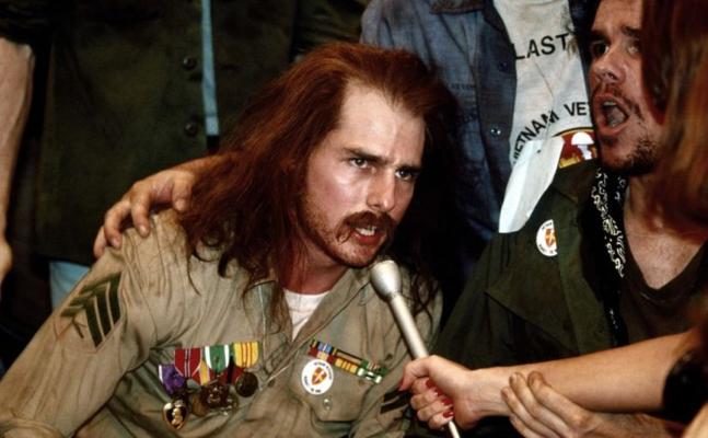 Keanu Bellamy, photo 1