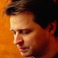 Julie Devoldere, photo 2