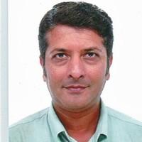Renitha Rajeev, photo 1