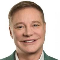 Paul Graden, photo 1