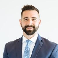 John McGraw, photo 2