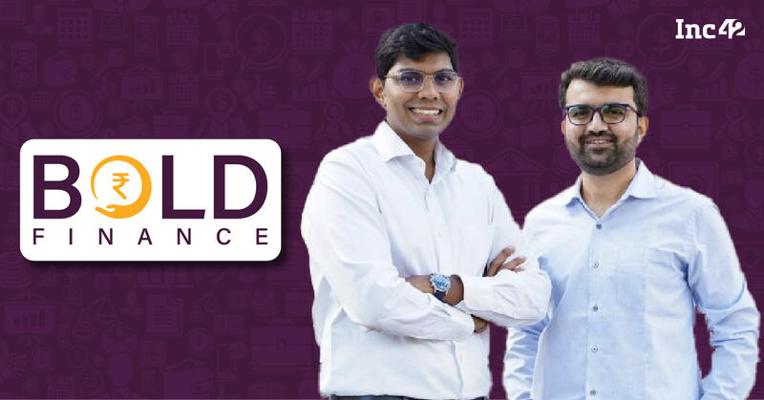 Durgesh Suthar, photo 2