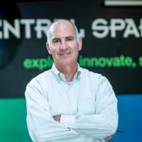 David Simpkins, photo 2