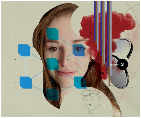 Molly Whyte, photo 1