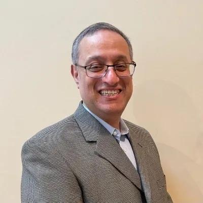 Hisham Mohamed, photo 1