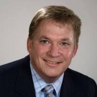 Chris Tyrrell, photo 2