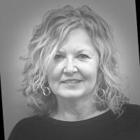 Aaron Newbloom, photo 2