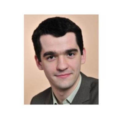 Momchil Minkov, photo 2