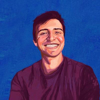 Allen Colombo, photo 1