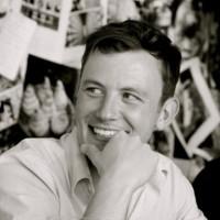 Peter Adams