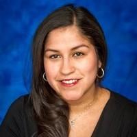 Sasha Acosta-Cohen, photo 2