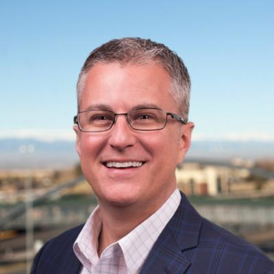 Andrew Teitscheid, photo 2