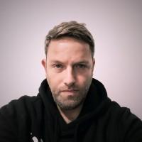 Yoni Samlan, photo 2