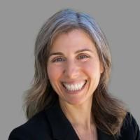 Erin Gertner, photo 2