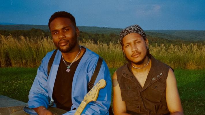 Ernest Breedt, photo 1