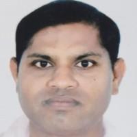 Mukesh Solanki, photo 2