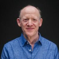 Ned O'Leary, photo 1