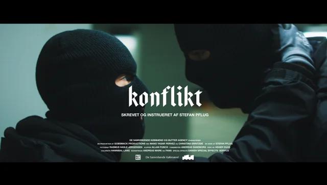 Stefan Pflug, photo 2