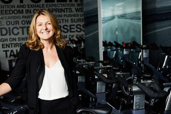 Evelyn Webster, photo 1