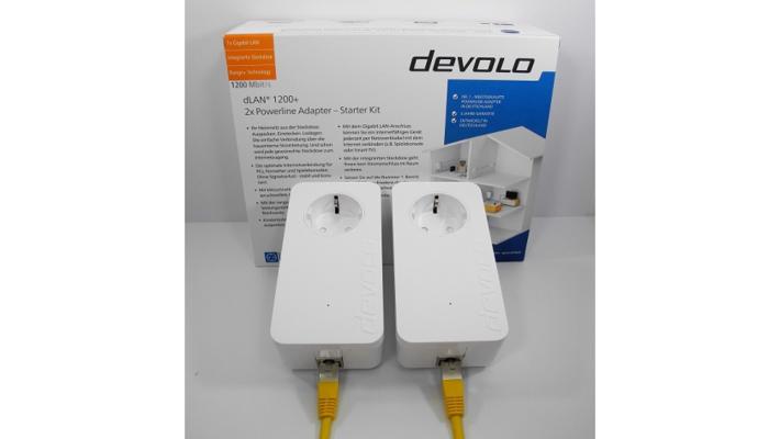 Joachim Thelen, photo 1