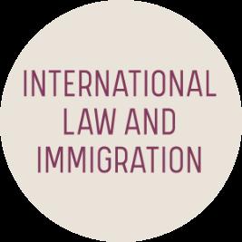 Joshua Surowitz, photo 1