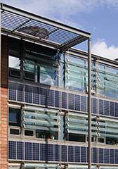 Bruce Nordman, photo 1