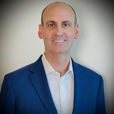 Patrick Nichols, photo 1