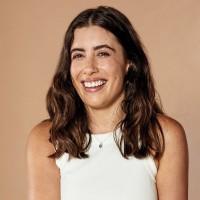 Alexandra Duffy, photo 2