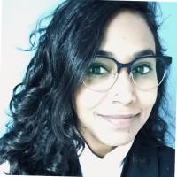 Srividya Kalyanaraman