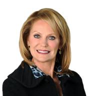 Kathryn Bergmann, photo 1