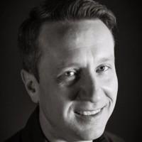 Kevin Asher, photo 1