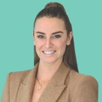 Jaimee Baker, photo 2