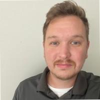 Brian Lorence, photo 2