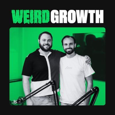 Andrew Maiorana, photo 2