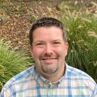 Mike Cirello, photo 2