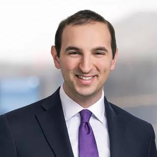 Eli Nachmany, photo 1