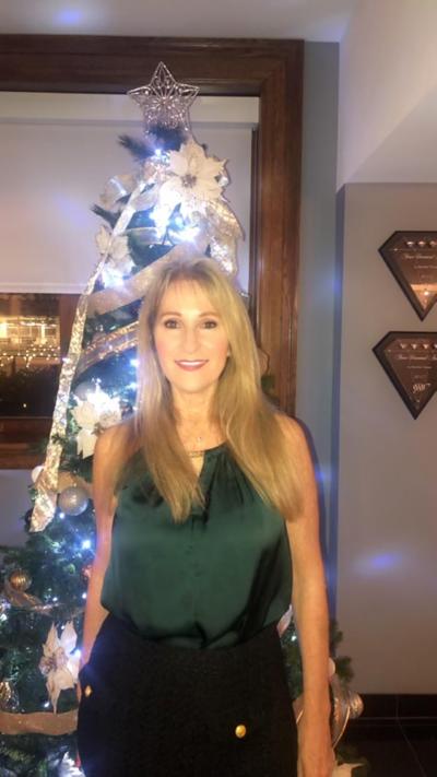 🌴 Jennifer Phillips April, photo 2