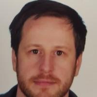 Andreas Huemer, photo 1