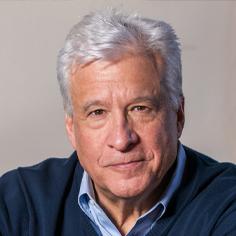 Dan Smolnik, photo 1