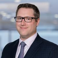 Jason Sutherland, photo 1