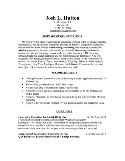 Josh Hutton, photo 1