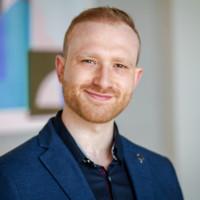 Thomas van Cann, photo 2