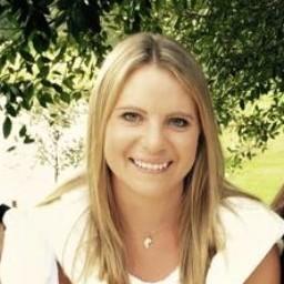 Martin Biswurm, photo 1