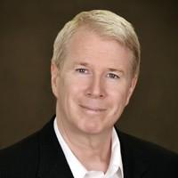 Allan Brown, photo 1