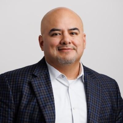 Edward Boyd, photo 2