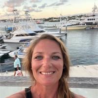 Morgan Terry, photo 2