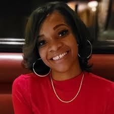 Taneisha Jones, photo 1