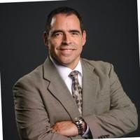 Chris Redman, photo 2