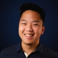 Malcolm Chua, photo 1