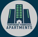 Christopher Julio, photo 1